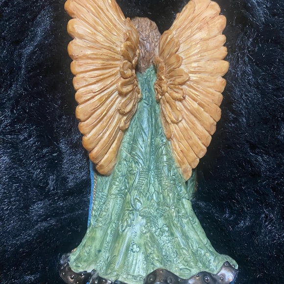 Angel set - Picture 9 of 16